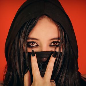 Calliope Dark Profile picture - Calliope Dark