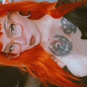Miss Venus Profile picture - Miss Venus
