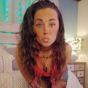 JennaCyde Profile picture - JennaCyde