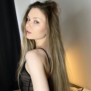 miameraii Profile picture - miameraii