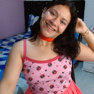sonia Profile picture - sonia