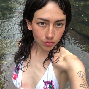 Xuni Diaz Profile picture - Xuni Diaz