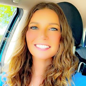 Tori Taylor Profile picture - Tori Taylor