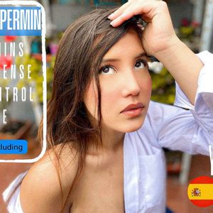 Spanish_t33m Profile picture - Spanish_t33m