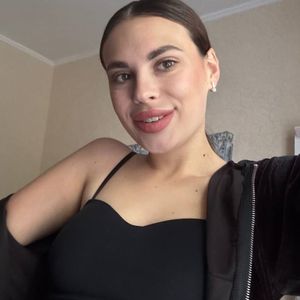 MoonriseGoddess Profile picture - MoonriseGoddess