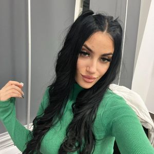 ingridd Profile picture - ingridd