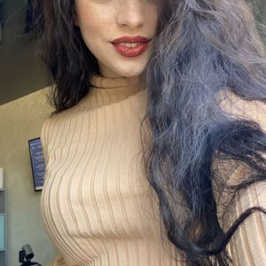 MadelyneTayllor Profile picture - MadelyneTayllor