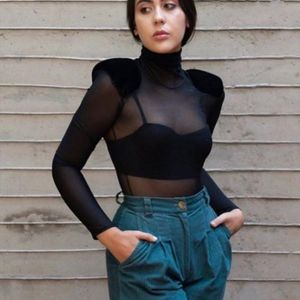 HunnyBunny Profile picture - HunnyBunny