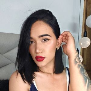 AnyGomez Profile picture - AnyGomez