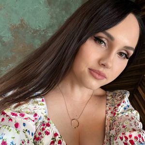 CherryLady Profile picture - CherryLady