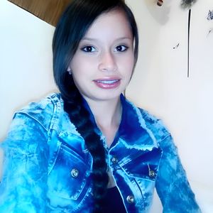 FrecitaRoja Profile picture - FrecitaRoja