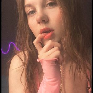 Dyna Bae Profile picture - Dyna Bae