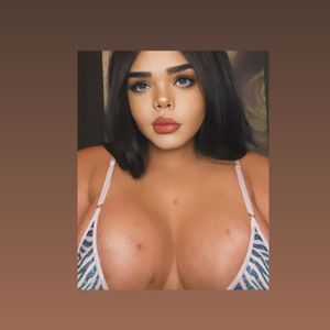 stephanie Profile picture - stephanie