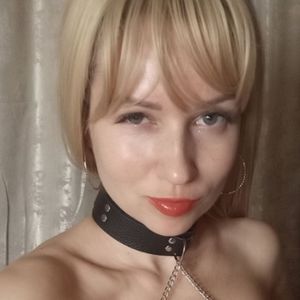 Kukkollka Profile picture - Kukkollka