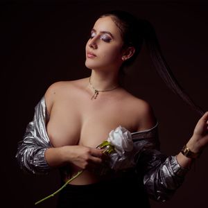 MissyHighins Profile picture - MissyHighins