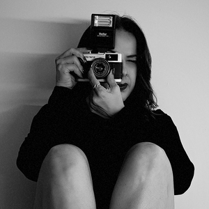 VioletaCixi Profile picture - VioletaCixi
