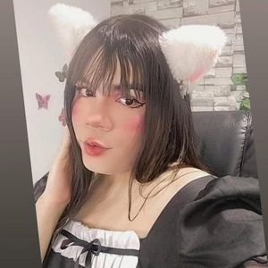 violetta arrieta Profile picture - violetta arrieta