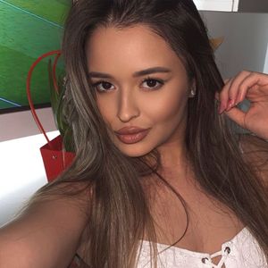 LaceyDover Profile picture - LaceyDover