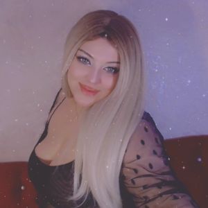Tenderlybae Profile picture - Tenderlybae