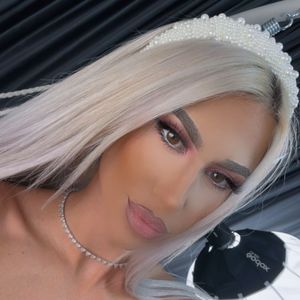 KarlaBart Profile picture - KarlaBart