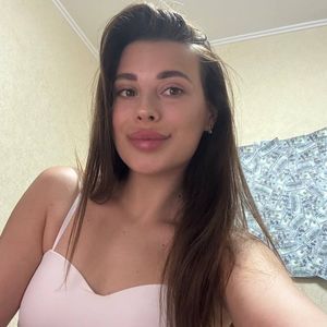 MoonriseGoddess Profile picture - MoonriseGoddess