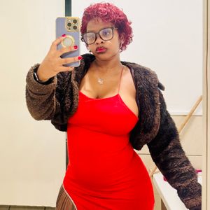 Neesha Profile picture - Neesha