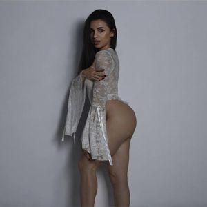 JuliannaSportiv9 Profile picture - JuliannaSportiv9