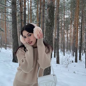 Mia Profile picture - Mia