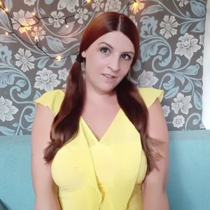 Niki Leex Profile picture - Niki Leex