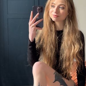 MoonPrincess Profile picture - MoonPrincess