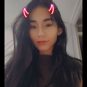 Sekhmet_ Profile picture - Sekhmet_