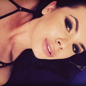 Jessica Jolie Profile picture - Jessica Jolie