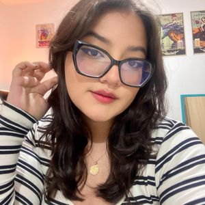 Rachel Roth Profile picture - Rachel Roth