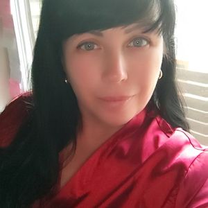 Tatty Profile picture - Tatty