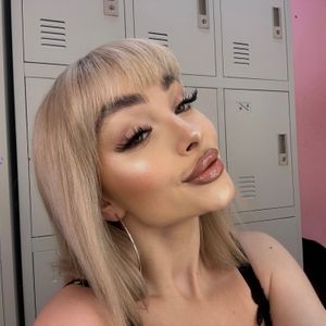 Polly Profile picture - Polly