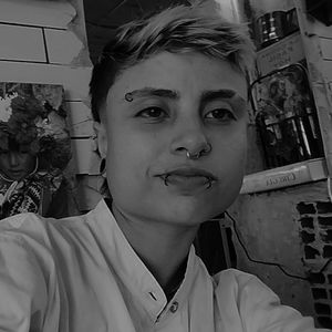 Nicolai Profile picture - Nicolai