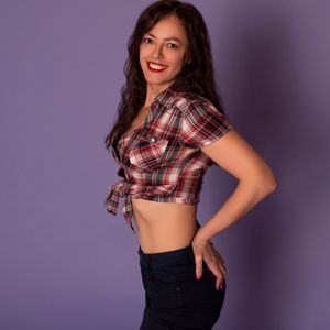 OneJuicyBuns Profile picture - OneJuicyBuns