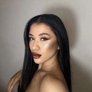Faylinne Doll Profile picture - Faylinne Doll