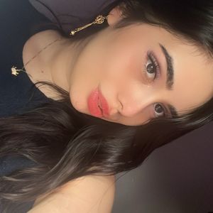 Sara Profile picture - Sara