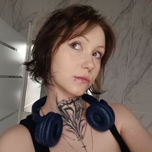 Alex Profile picture - Alex