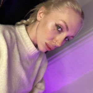 Emma Profile picture - Emma