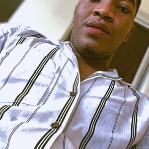 Jaycob Profile picture - Jaycob