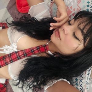 VanessaPeters Profile picture - VanessaPeters