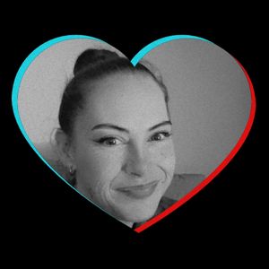 GoddessTia247 Profile picture - GoddessTia247