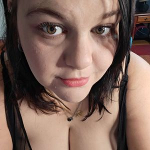 Mistress Suzie Profile picture - Mistress Suzie