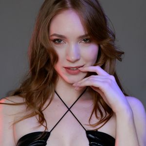 TinyAngel Profile picture - TinyAngel