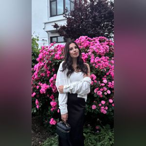 MoonriseGoddess Profile picture - MoonriseGoddess