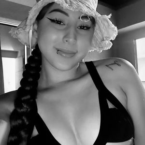 Yesica Sweett Profile picture - Yesica Sweett