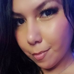 RubyRyles Profile picture - RubyRyles