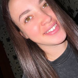 Olechka Profile picture - Olechka